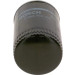 Ölfilter | AUDI,VW | 0 986 452 400 Ölfilter | AUDI,VW | 0 986 452 400