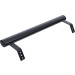 BGS Fahrgriff für Werkstattwagen | für Art. 2001, 4204, 4205, 4206 | 2001-6 BGS Fahrgriff für Werkstattwagen | für Art. 2001, 4204, 4205, 4206 | 2001-6