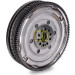 Zweimassenschwungrad VW Touareg 02-13 LuK DMF 415 0339 10