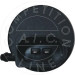 Waschwasserpumpe | MERCEDES | 50664 Waschwasserpumpe | MERCEDES | 50664