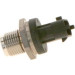 Drucksensor | MAZDA BT-50 06 | 0 281 006 018 Drucksensor | MAZDA BT-50 06 | 0 281 006 018