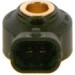 Klopfsensor | OPEL,FIAT,PORSCHE,ALFA,LANCIA,JEEP | 0 261 231 173