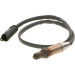 Lambdasonde | BMW 3 Serie | 0 258 005 270 Lambdasonde | BMW 3 Serie | 0 258 005 270