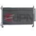 JPN Kondensator, Klimaanlage | 60C9101-JPN JPN Kondensator, Klimaanlage | 60C9101-JPN