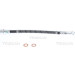 Bremsschlauch | 815043181 Bremsschlauch | 815043181