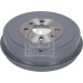 FEBI BILSTEIN Bremstrommel | 183929 FEBI BILSTEIN Bremstrommel | 183929