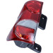 Heckleuchte | 115-1934L-LD-UE Heckleuchte | 115-1934L-LD-UE