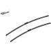 BOSCH | Scheibenwischer Aerotwin A944S | Citroen C4 Picasso ab BJ 2/2013 | 3397007944 BOSCH | Scheibenwischer Aerotwin A944S | Citroen C4 Picasso ab BJ 2/2013 | 3397007944