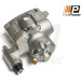 PROFIPOWER Bremssattel | 4B1160L