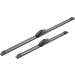 Scheibenwischer Aerotwin AR989S BOSCH | 3397118989