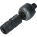 9020123 Axialgelenk, Spurstange 9020123 Axialgelenk, Spurstange