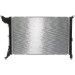 Kühler, Motorkühlung | CR 1470 000S Kühler, Motorkühlung | CR 1470 000S