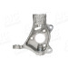 Achsschenkel VA li | AUDI,SEAT,SKODA,VW 12 | 59459