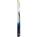 VALEO Silencio Flat Blade Set | Flachbalkenwischer | 577974 VALEO Silencio Flat Blade Set | Flachbalkenwischer | 577974