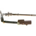Abgastemperatursensor | JEEP Grand Cherokee 10 | 0 986 259 088 Abgastemperatursensor | JEEP Grand Cherokee 10 | 0 986 259 088