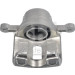 FEBI BILSTEIN Bremssattel | 181769 FEBI BILSTEIN Bremssattel | 181769