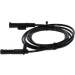 Sensor, Raddrehzahl | VW Crafter 06-16 | 0 986 594 654 Sensor, Raddrehzahl | VW Crafter 06-16 | 0 986 594 654