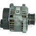 Generator | STA0147R Generator | STA0147R