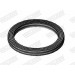21 / Dichtung | TOYOTA Star,Celica,Corolla | 81065 21 / Dichtung | TOYOTA Star,Celica,Corolla | 81065