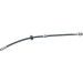 ATE Bremsschlauch | 24.5147-0510.3 ATE Bremsschlauch | 24.5147-0510.3