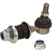 Koppelstange Nissan P. Almera 00- Le/Pr | QS9952/HQ Koppelstange Nissan P. Almera 00- Le/Pr | QS9952/HQ