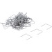 BGS Reparaturklammern-Satz | flach | 0,6 mm | 100-tlg | 73350 BGS Reparaturklammern-Satz | flach | 0,6 mm | 100-tlg | 73350