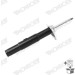MONROE OESpectrum VA re | BMW E61 Touring (+SP) 03 | 742022SP