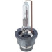 D2R 85V 35W XENON P32D-3 | BOSCH | ENTLADUNGSLAMPE | 1987302903 D2R 85V 35W XENON P32D-3 | BOSCH | ENTLADUNGSLAMPE | 1987302903