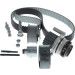 Steuerriemen Kit inkl. Wapu | VW | 1987946476 Steuerriemen Kit inkl. Wapu | VW | 1987946476