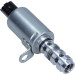 Steuerventil | PEUGEOT | 7.06117.34.0 Steuerventil | PEUGEOT | 7.06117.34.0