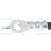Bremsschlauch | 815010139 Bremsschlauch | 815010139