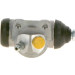 Radbremszylinder | SUZUKI,SUBARU | F 026 002 560 Radbremszylinder | SUZUKI,SUBARU | F 026 002 560