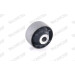 MONROE Lagerung, Lenker | L24835 MONROE Lagerung, Lenker | L24835