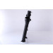 Ladeluftkühler PKW | FIAT CROMA 05 | 96646 Ladeluftkühler PKW | FIAT CROMA 05 | 96646