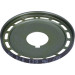 Erster Schnitt Des Warnsensors für Ford 2.0Tdci / 2.2Tdci | 2167205 Erster Schnitt Des Warnsensors für Ford 2.0Tdci / 2.2Tdci | 2167205
