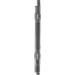 Kondensator, Klimaanlage | AC 481 000S Kondensator, Klimaanlage | AC 481 000S