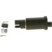 Kraftstoffpumpe elektrisch | CITROEN,FIAT,PEUGEOT | 0 580 314 152 Kraftstoffpumpe elektrisch | CITROEN,FIAT,PEUGEOT | 0 580 314 152