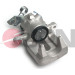 JPN Bremssattel | 21H9046-JPN JPN Bremssattel | 21H9046-JPN