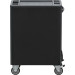 BGS Werkstattwagen | 8 Schubladen | leer | 4111 BGS Werkstattwagen | 8 Schubladen | leer | 4111