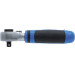 BGS Bit-Knarre | Abtrieb Innensechskant 6,3 mm (1/4"""") | 354 BGS Bit-Knarre | Abtrieb Innensechskant 6,3 mm (1/4"""") | 354