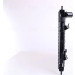 Wasserkühler PKW | HYUNDAI i20 1.4 D 08 | 67611 Wasserkühler PKW | HYUNDAI i20 1.4 D 08 | 67611