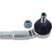 Spurstangenkopf li | AUDI,SEAT,VW | 24739 03