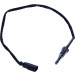 Sensor, Abgastemperatur | 100803 Sensor, Abgastemperatur | 100803