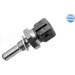 Kühlmitteltemperatur-Sensor MEYLE-ORIGINAL: True to OE 100 906 0008 Kühlmitteltemperatur-Sensor MEYLE-ORIGINAL: True to OE 100 906 0008