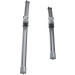 BOSCH | Scheibenwischer Aerotwin A820S | Mercedes-Benz | 3397014825