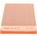 Luftfilter | VW Transporter | 1457433747 Luftfilter | VW Transporter | 1457433747