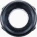 Ausrücklager | FORD Transit 2.4TD 00 | 3151600539 Ausrücklager | FORD Transit 2.4TD 00 | 3151600539
