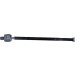 Gelenk - Lenkung Vw Golf4/Bora/A3 Le/Pr | QS9097/HQ Gelenk - Lenkung Vw Golf4/Bora/A3 Le/Pr | QS9097/HQ