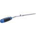 BGS Schneiddraht-Gegenhalter | zum Ausglasen | 67201 BGS Schneiddraht-Gegenhalter | zum Ausglasen | 67201