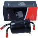 Kraftstofffilter | 26-2271 Kraftstofffilter | 26-2271